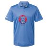 Men's Performance Piqué Polo Thumbnail
