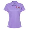 Women's Performance Piqué Polo Thumbnail