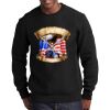 Super Heavyweight Crewneck Sweatshirt Thumbnail