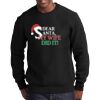 Super Heavyweight Crewneck Sweatshirt Thumbnail