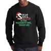 Super Heavyweight Crewneck Sweatshirt Thumbnail