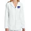 Women's Consultation Lab Coat Thumbnail