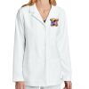 Women's Consultation Lab Coat Thumbnail