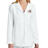 Women's Consultation Lab Coat Thumbnail
