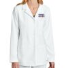 Women's Consultation Lab Coat Thumbnail