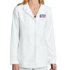 Women's Consultation Lab Coat Thumbnail