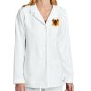 Women's Consultation Lab Coat Thumbnail