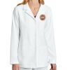 Women's Consultation Lab Coat Thumbnail