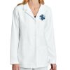 Women's Consultation Lab Coat Thumbnail