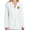 Women's Consultation Lab Coat Thumbnail