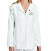 Women's Consultation Lab Coat Thumbnail