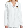 Women's Consultation Lab Coat Thumbnail