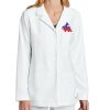 Women's Consultation Lab Coat Thumbnail