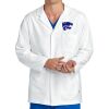 Men's Consultation Lab Coat Thumbnail