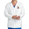 Men's Consultation Lab Coat Thumbnail