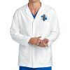 Men's Consultation Lab Coat Thumbnail