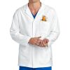Men's Consultation Lab Coat Thumbnail