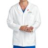 Men's Consultation Lab Coat Thumbnail