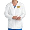 Men's Consultation Lab Coat Thumbnail