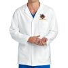 Men's Consultation Lab Coat Thumbnail