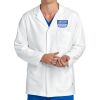 Men's Consultation Lab Coat Thumbnail