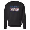 Ecosmart® Crewneck Sweatshirt Thumbnail