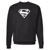 Ecosmart® Crewneck Sweatshirt Thumbnail