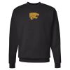Ecosmart® Crewneck Sweatshirt Thumbnail