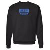Ecosmart® Crewneck Sweatshirt Thumbnail
