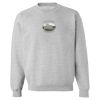 DryBlend® Crewneck Sweatshirt Thumbnail