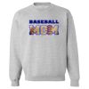 DryBlend® Crewneck Sweatshirt Thumbnail