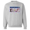 DryBlend® Crewneck Sweatshirt Thumbnail