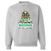 DryBlend® Crewneck Sweatshirt Thumbnail