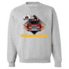 DryBlend® Crewneck Sweatshirt Thumbnail