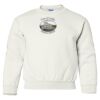 Heavy Blend™ Youth Sweatshirt Thumbnail