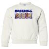 Heavy Blend™ Youth Sweatshirt Thumbnail