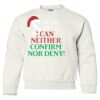 Heavy Blend™ Youth Sweatshirt Thumbnail