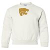 Heavy Blend™ Youth Sweatshirt Thumbnail