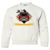 Heavy Blend™ Youth Sweatshirt Thumbnail