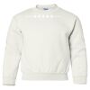 Heavy Blend™ Youth Sweatshirt Thumbnail