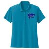 Women's Wearever Performance Pique Polo Thumbnail