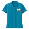 Women's Wearever Performance Pique Polo Thumbnail