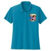 Women's Wearever Performance Pique Polo Thumbnail