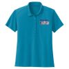 Women's Wearever Performance Pique Polo Thumbnail