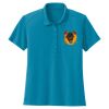 Women's Wearever Performance Pique Polo Thumbnail