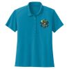 Women's Wearever Performance Pique Polo Thumbnail
