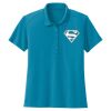Women's Wearever Performance Pique Polo Thumbnail