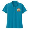 Women's Wearever Performance Pique Polo Thumbnail