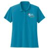 Women's Wearever Performance Pique Polo Thumbnail