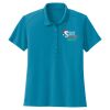 Women's Wearever Performance Pique Polo Thumbnail